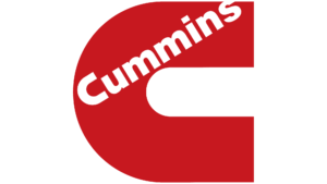 Cummins Logo