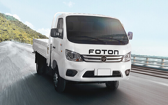 Camion-Foton-TM5H-1.8-TON VMovil