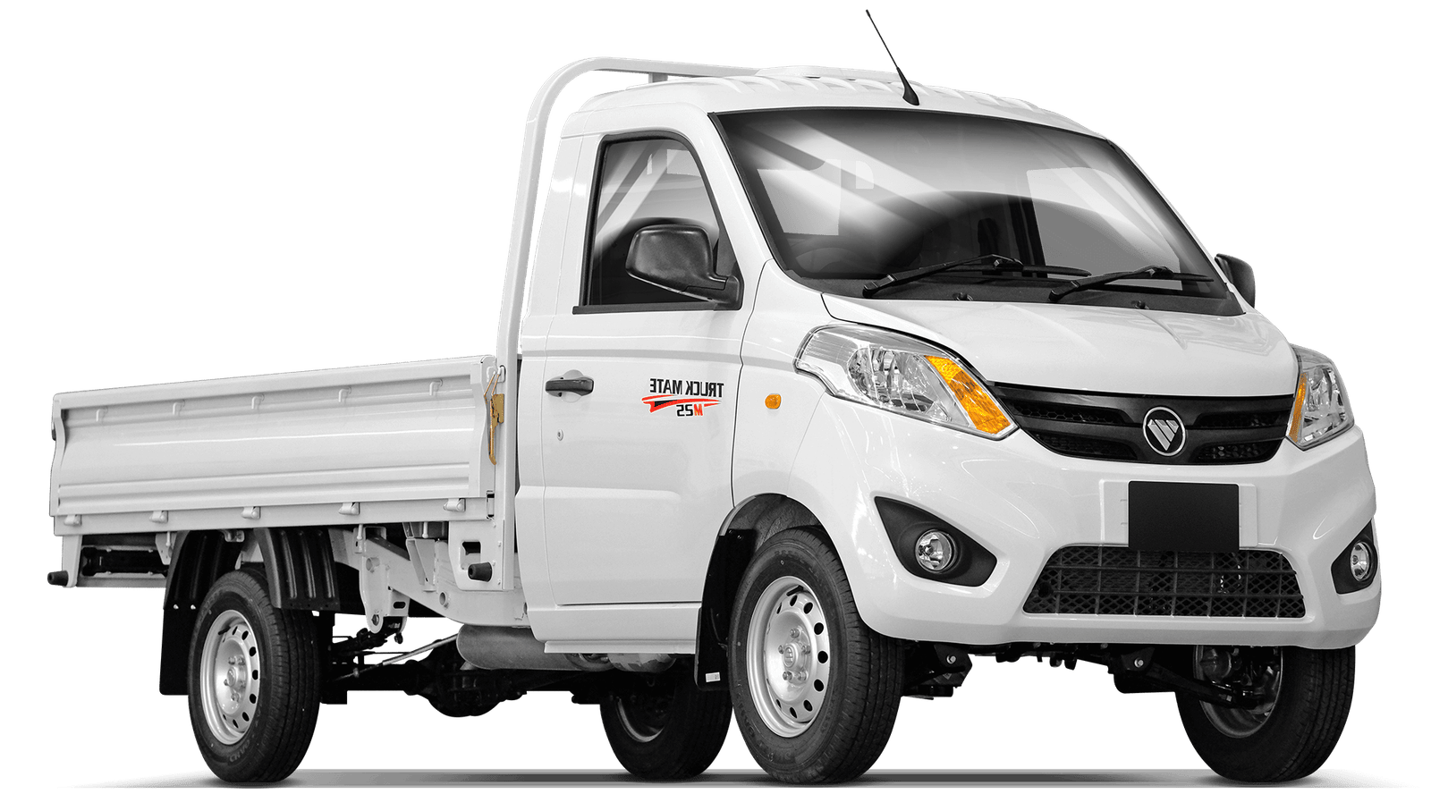 TRUCKMATE_CABSEN