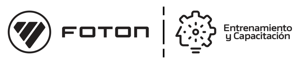 logo-entrenamiento y capacitacion-foton-v2