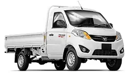 Camión-TruckMate-1.3-Toneladas-cabina-sencilla