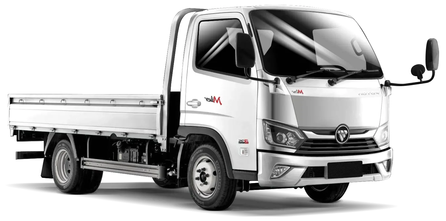 MILER_2pto5_VISTA_DIAGONAL