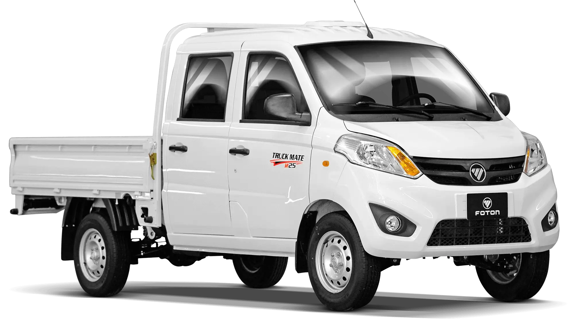 TRUCKMATE_DOBLECAB_VDIAGONAL (1)