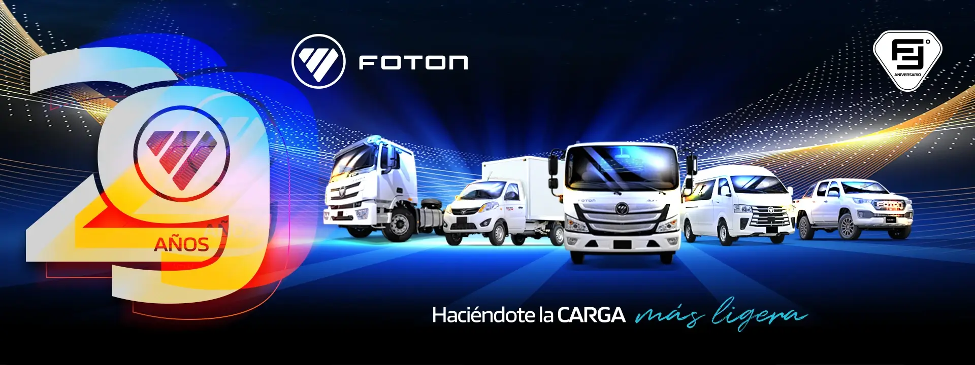 BANNER_29ANIVERSARIO_FOTON_1920x720