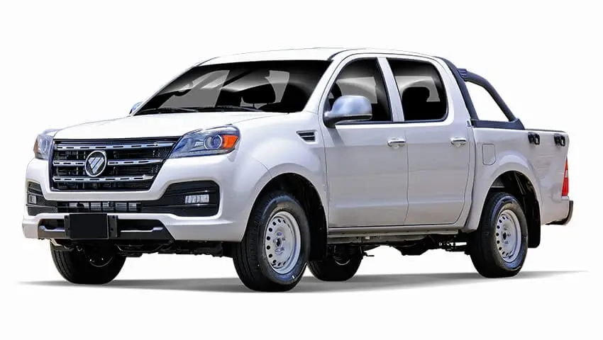 tunland-4x2-foton-v3