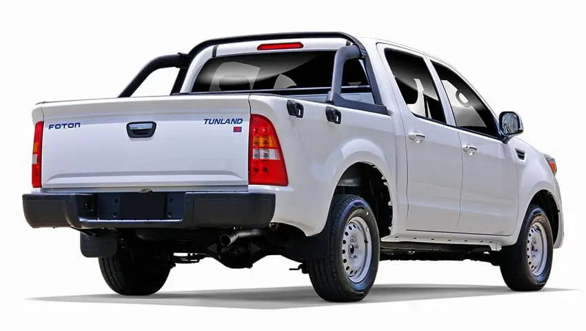 tunland-4x2-foton-v4